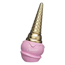 Gelato Cotton Candy Craze woda perfumowana