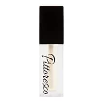 Lip Oil olejek do pielęgnacji ust