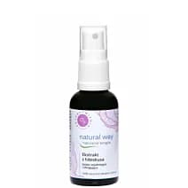 Serum do twarzy z hibiskusa