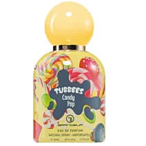 Candy Pop woda perfumowana unisex