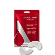 Pepti&Wake Hydrożelowe płatki pod oczy