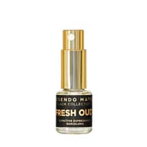Fresh Oud woda perfumowana spray
