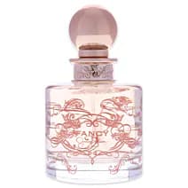 Fancy woda perfumowana spray
