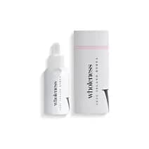 Serum z olejkami aromatycznymi Vulva Harmony