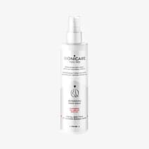 spray odświeżający do stóp o działaniu antybakteryjnym