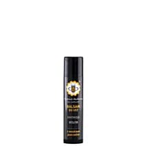 balsam do ust nemezja kolor