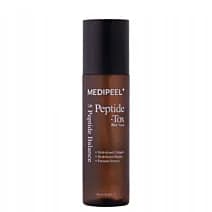 Bor-Tox Peptide Tone tonik przeciwstarzeniowy