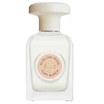 Sublime Rose Edp Spray