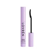 modelujący tusz do rzęs z efektem ekstra podkręcenia Mascara M6 Limitless Extension Curl