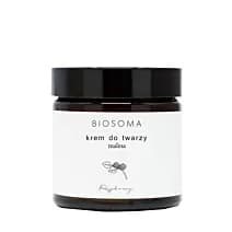 Krem regenerujący Malina Biosoma