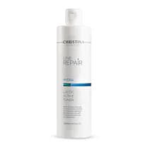 Line Repair Hydra Lactic Active Toner — Tonik regenerujący