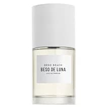 Beso de Luna woda perfumowana spray