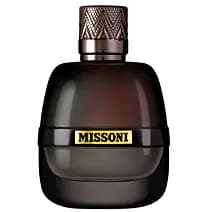Parfum Pour Homme edp