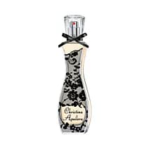Christina Aguilera woda perfumowana spray