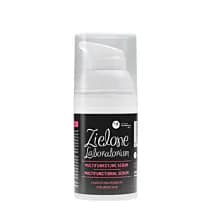 Serum do twarzy z kwasem hialuronowym