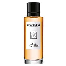 Aqua Mahana woda toaletowa spray
