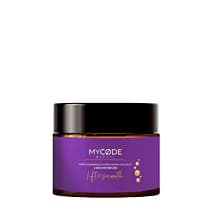 My Code Beauty Lift & Smooth Serum przeciwzmarszczkowe pod oczy z BioRetinolem