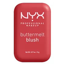 Buttermelt Blush – Butta Than Coral