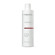 Comodex Purify & Balance Toner — Tonik na niedoskonałości (cera tłusta)
