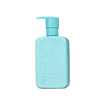 Moisture Repair Conditioner, regenerująca odżywka do włosów
