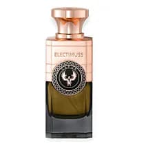 Capua perfumy spray