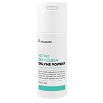 Active Deep Clean Enzyme Powder proszek złuszczający dla pięknej cery