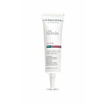 Line Repair Glow Light Capture Eye Cream — Krem pod oczy regenerujący