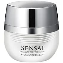 Cellular Performance Eye Contour Cream przeciwzmarszczkowy krem pod oczy