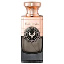 Black Caviar ekstrakt perfum spray