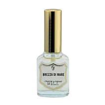 Brezza Di Mare woda perfumowana
