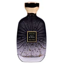Noir By Night Edp Spray