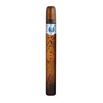 Cuba Blue woda toaletowa spray