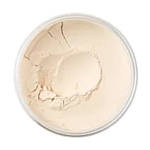 Puder matujący Matte Veil 06
