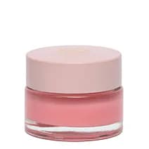 Sweetie Jar Lips Butter Balsam do ust