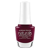 Naturals From The Ground Up