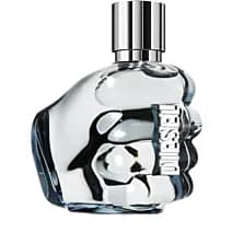 Diesel Only The Brave woda toaletowa dla mężczyzn
