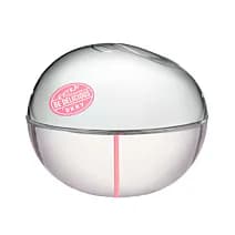 Be Delicious Extra - Woda perfumowana dla kobiet