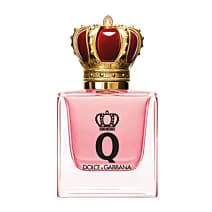 & Gabbana Q by Dolce & Gabbana woda perfumowana