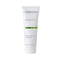 Bio Phyto Balancing Krem równoważący