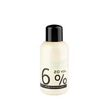 PROFESSIONAL Oksydant Woda utleniona w kremie 6%