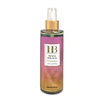 Perfumowany spray do ciała - Powder