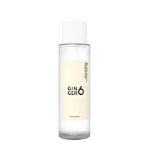 Like Blossom Essence Tonik do twarzy