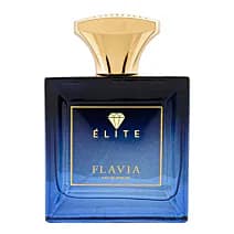 Elite woda perfumowana spray