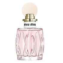 L'Eau Rosée woda toaletowa dla kobiet