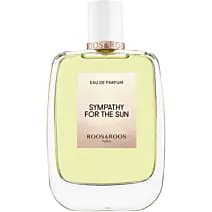 Sympathy For The Sun Edp Spray