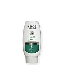 Hand Cream Bio Organic