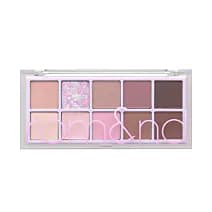 Better Than Palette 09 Dreamy Lilac Garden