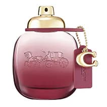 Wild Rose woda perfumowana dla kobiet