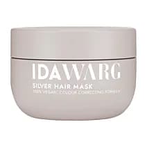 Silver Hair Mask maseczka pielęgnująca neutralizująca żółtawe odcienie