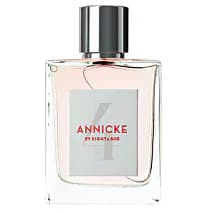 Annicke 4 woda perfumowana